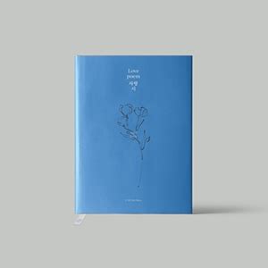 iu 'love poem' live clip * 본 영상은 'love poem' 음원 발매 1주년을 맞이하여 보내주신 사랑과 성원에 힘입어 제작하게 된 라이브. IU／LOVE POEM (5th Mini Album) 通信販売