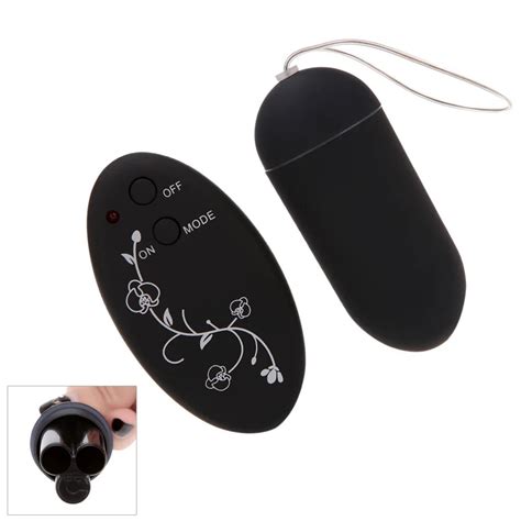 50 Frequency Wireless Mute Vibrating Egg Vibrator Remote Control Female Free Hot Nude Porn Pic