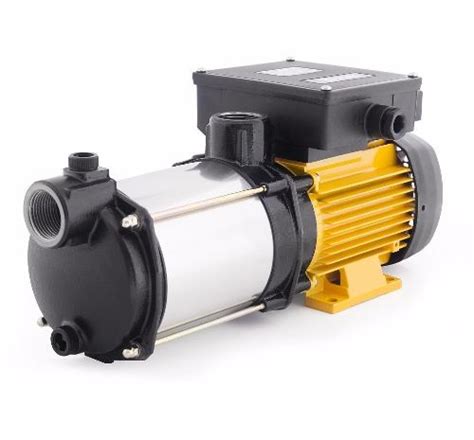 The espa ring was developed as the evolved expendable launch vehicle (eelv) secondary payload adapter to utilize excess launch capacity by mounting additional. ⚡ Bomba Prisma Espa 2 Hp 220v Trifásica Centrifuga Multietapas