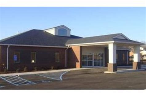 Adult Care Center Roanoke Valley Salem Va