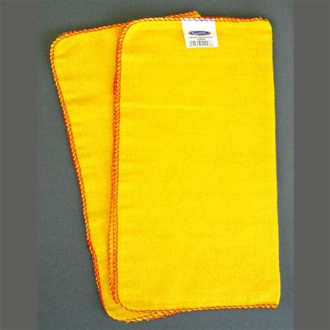 Its hex code is #32cd32. Yellow Duster - Lemon Colour - CODE:705 - Premier
