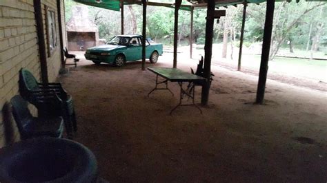 The River Wild Bush Camp Reviews Nelspruit South Africa Photos Of