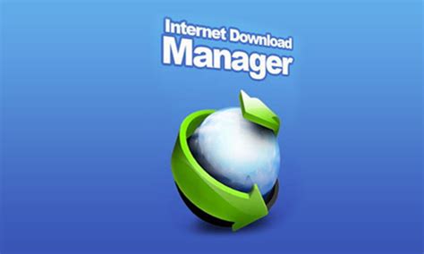 This will become history thanks to internet. NEW UPDATE: Free Download Internet Download Manager 6.15 ...