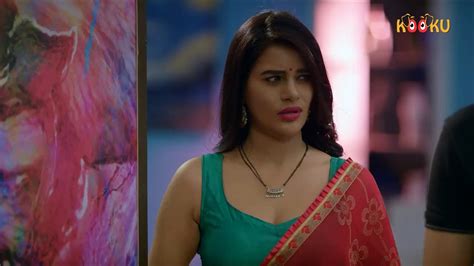 18 Atithi In House Part 4 2021 Kooku Originals Hindi Short Film 720p Hdrip 130mb X264 Aac