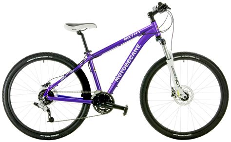 Save Up To 60 Off Womens Mountain Bikes All Bikes Free Ship48us
