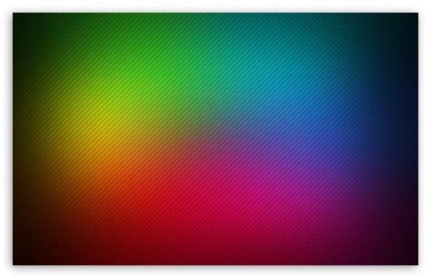 Rgb Spectrum Ultra Hd Desktop Background Wallpaper For 4k Uhd Tv