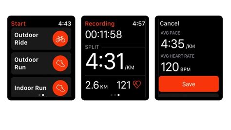 The Best Apple Watch Apps Weve Used In 2020 Ips Inter Press Service