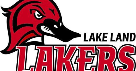 Lake Land Baseball Loses Doubleheader