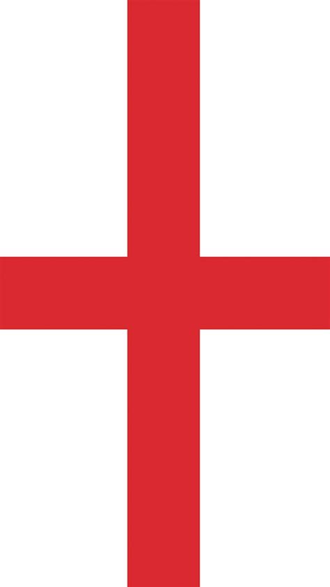England Flag Iphone Wallpaper Hd