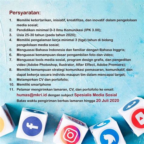 Lowongan kerja di medan agustus 2021 temukan loker terbaru yang sesuai dengan lokasi, pendidikan, dan minat anda. Info Loker Terbaru di Mahkamah Konstitusi Republik Indonesia - MedanLoker.Com - Lowongan Kerja Medan