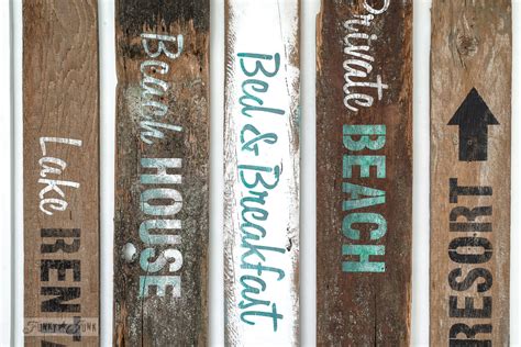 Check spelling or type a new query. Make your own rustic beach, lake, and bed & breakfast ...