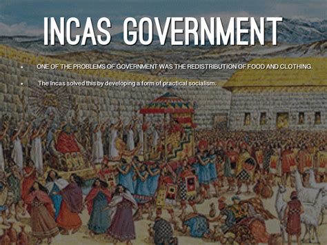 Aztecs Incans And Mayans By Jesus Heredia