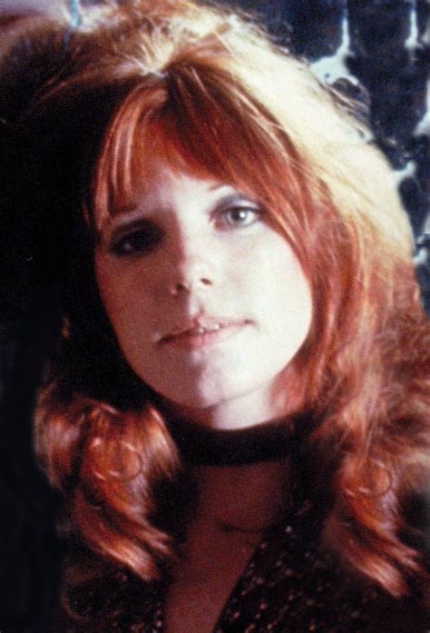 Themis Was Pamela Coursons Clothing Boutique Which She Ran From 1969 To 1971 She Was Jim