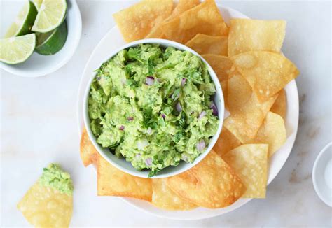 Now that the holiday season is over that means events like oscar parties and superbowl! 18 Best Keto Appetizers