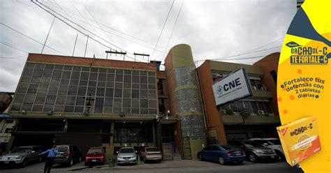 Es preocupante que los recuentos incompletos y la falta de resultados durante las primarias sea un indicador de lo que podría suceder en estados unidos vivió este martes una jornada electoral con un alto porcentaje de votos por correo para las elecciones primarias a consecuencia de la pandemia. Instituto teme que elecciones de 2021 en Honduras reediten ...