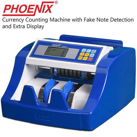 Id Card Printing Machine Wireless Infotech