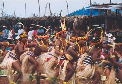 Yapese People Alchetron The Free Social Encyclopedia