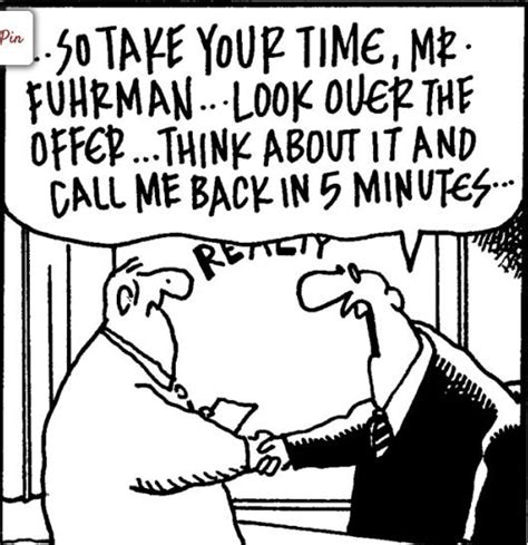 Helped your client increase their credit score, help them through any bankruptcies and you in the final stretch of of. Purchasing a Home | Real estate humor, Real estate ...