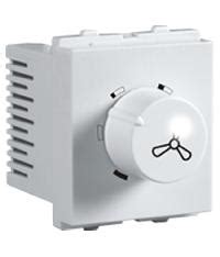 Retailer Of Domestic Fans Ac Coolers From Ahmedabad Gujarat By