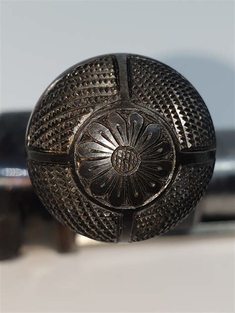 Dumoulin mauser action (from sarco). .505 Gibbs Browning By Dumoulin Herstal Belgium For Sale ...