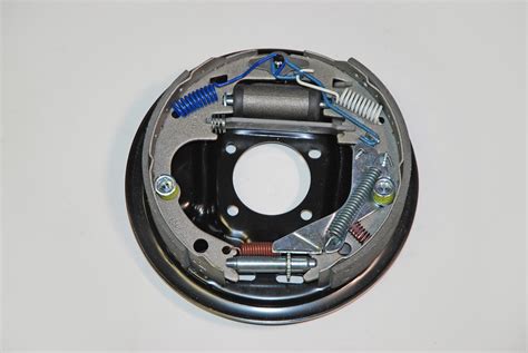 How To Assemble Drum Brakes A Step By Step Guide OnAllCylinders