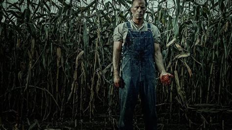 Netflix charges into fall with movies, original series, and other new releases headed to the streaming giant in september. Scariest movies on Netflix (July 2020)