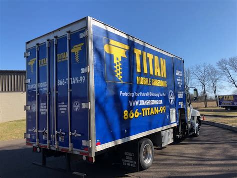 Titan Truck 4 Extr Pass Rear 3 9 20 Alpine Shredders Mobile