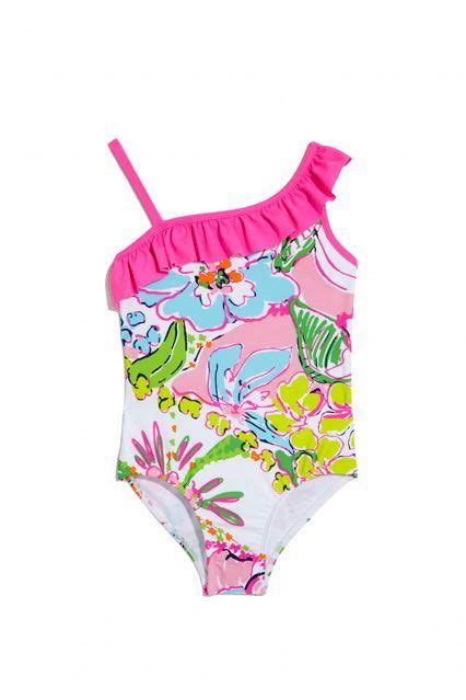 Every Single Piece From The Lilly Pulitzer X Target Collection Lilly