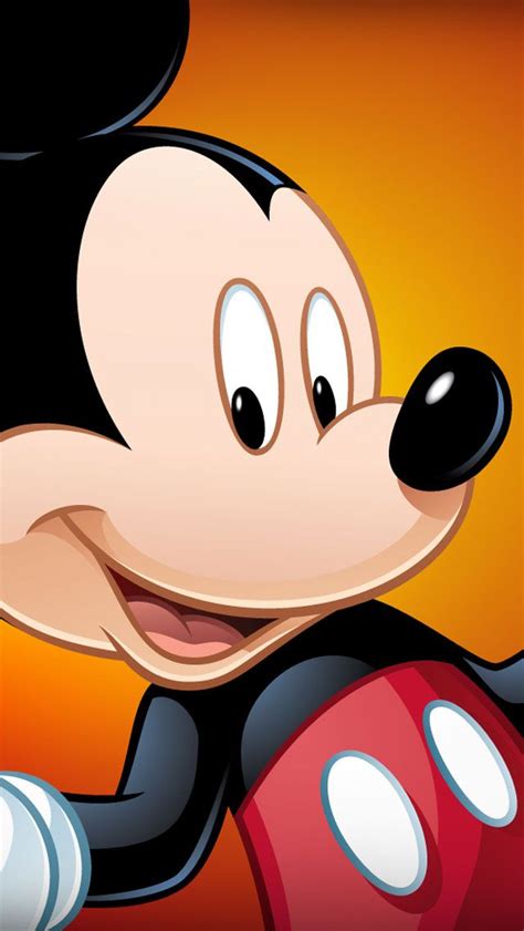 Multiple sizes available for all screen sizes. Wallpaper | Mickey mouse pictures, Mickey mouse wallpaper ...