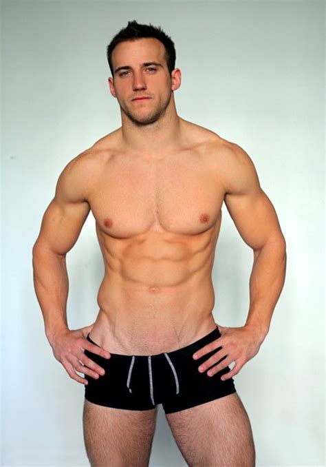 Eliad Cohen Naked And Other Fakes Gay Porn Obsession