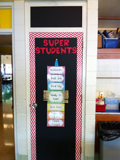 Dew Drop Into First Grade Back To School Bulletin Boards