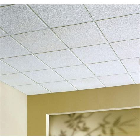 Everything You Need To Know About Recessed Ceiling Tiles Ceiling Ideas