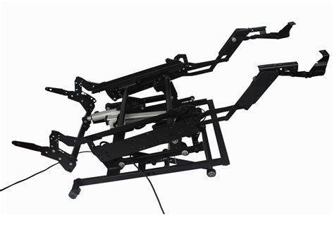 Bestliftchair.net is a website that reviews lift chairs. Lift chair scissor mechanism(ZH8057-Q)