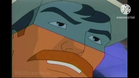 Vortexx CW Rescue Heroes Next Promo (2012) - YouTube