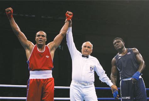 Egypt first participated at the olympic games in 1912, and it has only missed two editions since then. Egypt's Greatest Athletes
