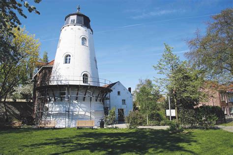 From wikimedia commons, the free media repository. Evere - Molen van Evere