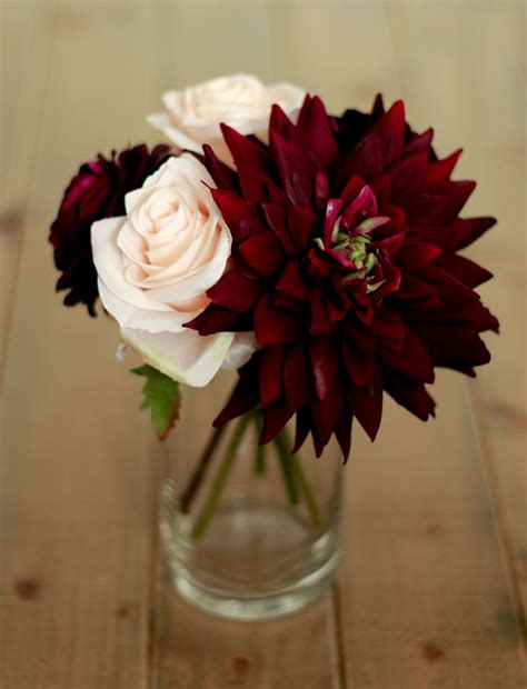 We did not find results for: Plum Burgundy Wedding Centerpiece | wedding in 2019 ...
