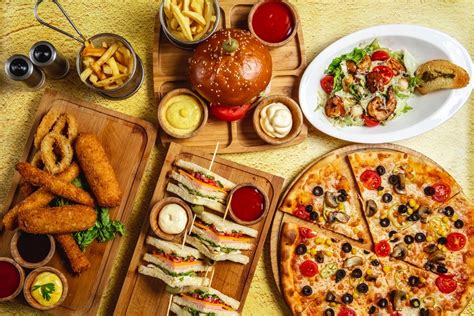 Simple Science: How to Make a Volcano with Kids