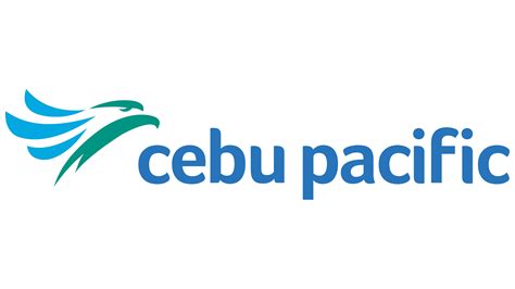 Cebu Pacific Logo Symbol Meaning History Png Brand