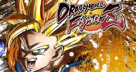 Dragon ball fighters) is a dragon ball video game developed by arc system works and published by bandai namco for playstation 4. Dragon Ball FighterZ: Bandai Namco reveals FighterZ Pass ...
