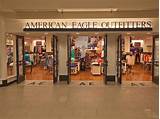 Photos of American Outfitters Com
