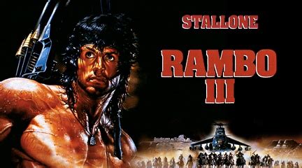 Рэмбо iv (2008) rambo боевик, триллер режиссер: My Movie Review imdb copyright: Rambo III (1988)