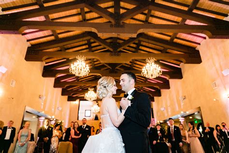 Mary + Brandon | Pearl Events Austin | Pearl events austin, Pearl events, Event