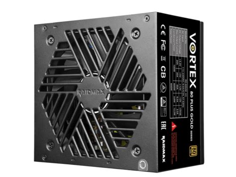 Check out our modular home selection for the very best in unique or custom, handmade pieces well you're in luck, because here they come. Raidmax Vortex 600W Gold Rated Non-Modular PSU | Power ...
