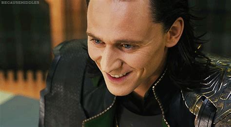 Search, discover and share your favorite loki gifs animation online. Loki gifs - Loki (Thor 2011) Photo (31011049) - Fanpop