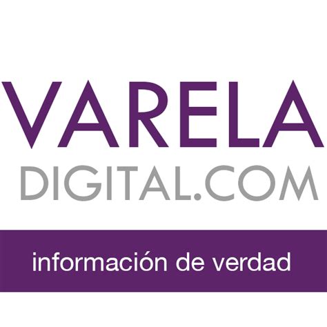 Varela Digital