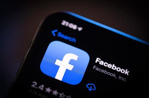Facebook States 533 Million User Data Leaks Doesnt Come From Hacking