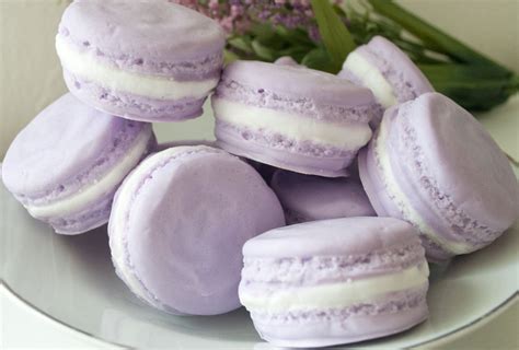 Food With Lavender Request A Custom Order And Have