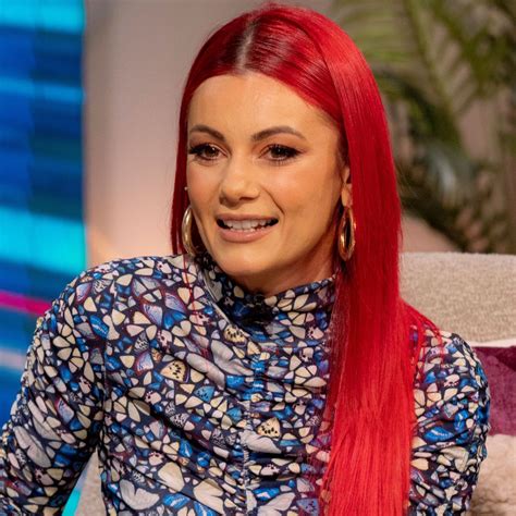 Dianne Buswell And Joe Suggs £35m Home They Fell In Love With