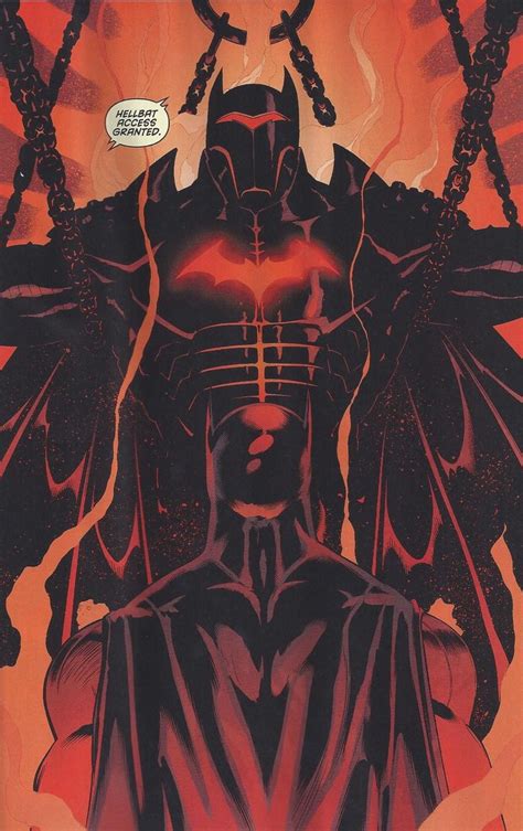 List Of New 52 Batman Special Suits And Armors Batman Comic Vine